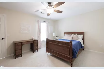 219 E Thistle Lane, Greenville, SC 29615 - Photo 30