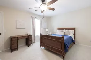 219 E Thistle Ln, Greenville, SC 29615 - Photo 30