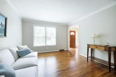 219 E Thistle Lane, Greenville, SC 29615 - Photo 8