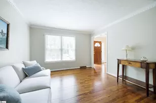 219 E Thistle Ln, Greenville, SC 29615 - Photo 8