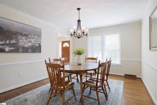 219 E Thistle Ln, Greenville, SC 29615 - Photo 6