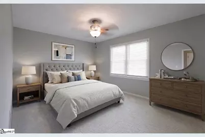 219 E Thistle Lane, Greenville, SC 29615 - Photo 26