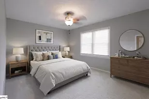 219 E Thistle Ln, Greenville, SC 29615 - Photo 26