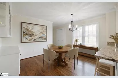 219 E Thistle Lane, Greenville, SC 29615 - Photo 14