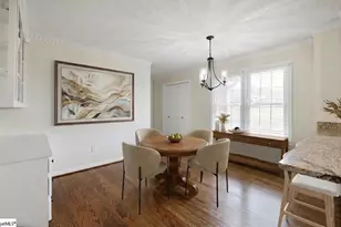 219 E Thistle Ln, Greenville, SC 29615 - Photo 14