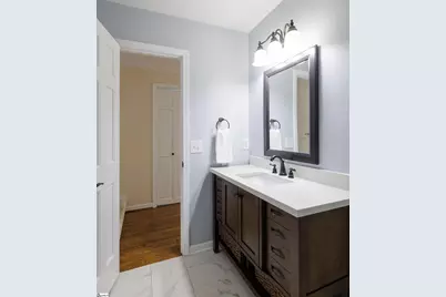 219 E Thistle Lane, Greenville, SC 29615 - Photo 20