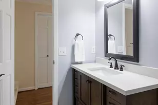 219 E Thistle Ln, Greenville, SC 29615 - Photo 20