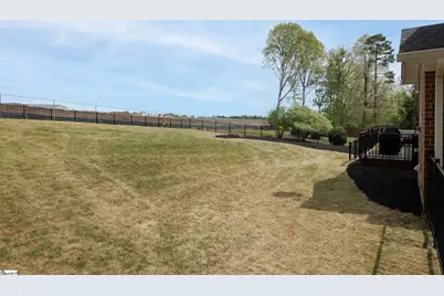 219 E Thistle Lane, Greenville, SC 29615 - Photo 40