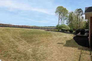 219 E Thistle Ln, Greenville, SC 29615 - Photo 40