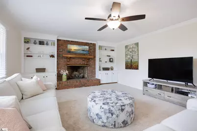 219 E Thistle Lane, Greenville, SC 29615 - Photo 10