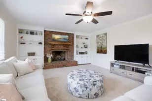 219 E Thistle Ln, Greenville, SC 29615 - Photo 10