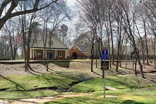 219 E Thistle Ln, Greenville, SC 29615 - Photo 46