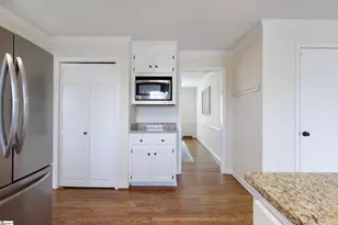 219 E Thistle Ln, Greenville, SC 29615 - Photo 18