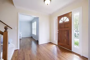 219 E Thistle Ln, Greenville, SC 29615 - Photo 4