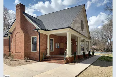 219 E Thistle Lane, Greenville, SC 29615 - Photo 44