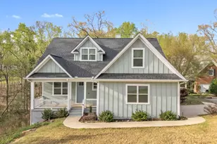 17 Beechridge Way, Greenville, SC 29607 - Photo 1