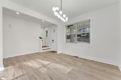 17 Beechridge Way, Greenville, SC 29607 - Photo 12