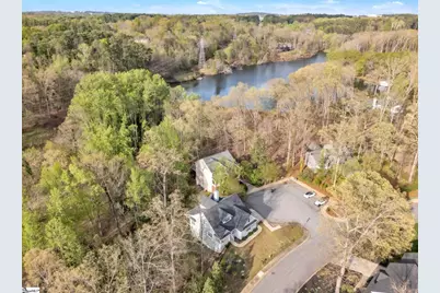 17 Beechridge Way, Greenville, SC 29607 - Photo 32