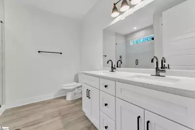 17 Beechridge Way, Greenville, SC 29607 - Photo 16