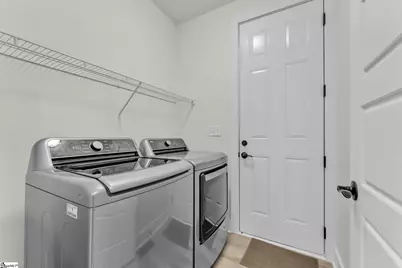 17 Beechridge Way, Greenville, SC 29607 - Photo 24