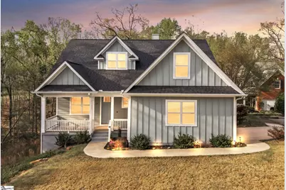 17 Beechridge Way, Greenville, SC 29607 - Photo 2