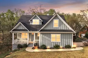 17 Beechridge Way, Greenville, SC 29607 - Photo 2