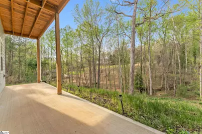 17 Beechridge Way, Greenville, SC 29607 - Photo 34