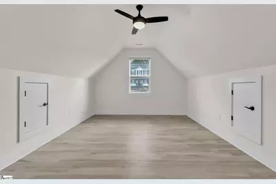 17 Beechridge Way, Greenville, SC 29607 - Photo 22