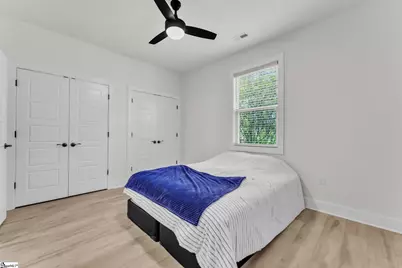 17 Beechridge Way, Greenville, SC 29607 - Photo 18