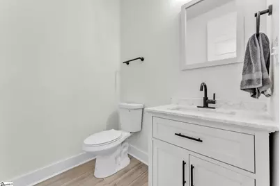 17 Beechridge Way, Greenville, SC 29607 - Photo 20