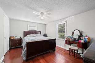 6844 Reidville Rd, Woodruff, SC 29388 - Photo 14