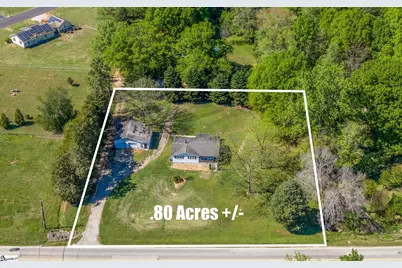 6844 Reidville Road, Woodruff, SC 29388 - Photo 2