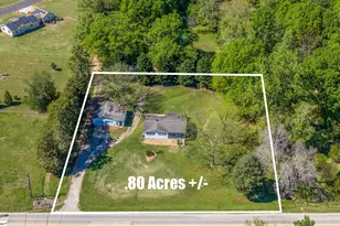 6844 Reidville Rd, Woodruff, SC 29388 - Photo 2