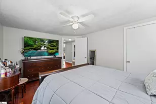 6844 Reidville Rd, Woodruff, SC 29388 - Photo 16