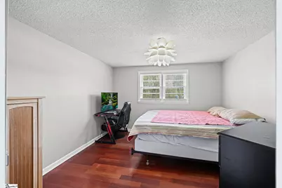 6844 Reidville Road, Woodruff, SC 29388 - Photo 20