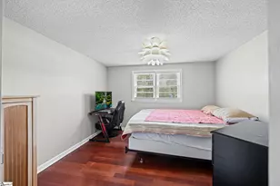 6844 Reidville Rd, Woodruff, SC 29388 - Photo 20