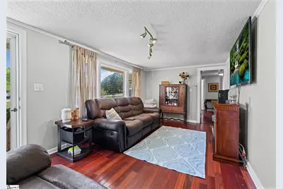 6844 Reidville Road, Woodruff, SC 29388 - Photo 6