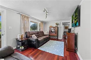 6844 Reidville Rd, Woodruff, SC 29388 - Photo 6