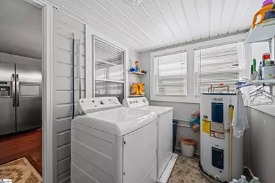 6844 Reidville Road, Woodruff, SC 29388 - Photo 24