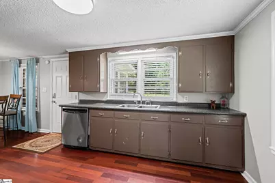 6844 Reidville Road, Woodruff, SC 29388 - Photo 12