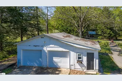 6844 Reidville Road, Woodruff, SC 29388 - Photo 4