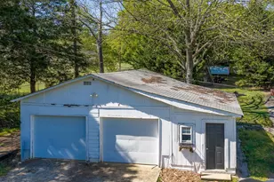 6844 Reidville Rd, Woodruff, SC 29388 - Photo 4