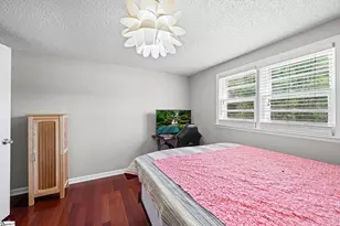 6844 Reidville Rd, Woodruff, SC 29388 - Photo 22