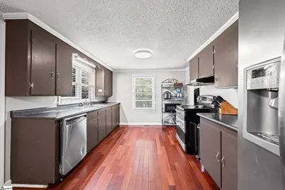 6844 Reidville Road, Woodruff, SC 29388 - Photo 10