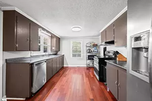 6844 Reidville Rd, Woodruff, SC 29388 - Photo 10