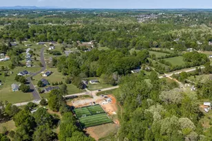 6844 Reidville Rd, Woodruff, SC 29388 - Photo 28