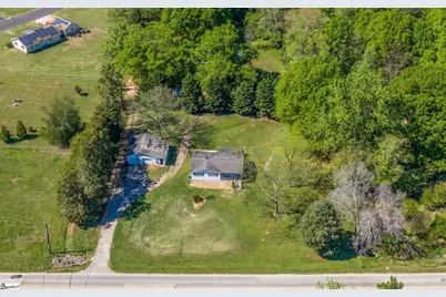 6844 Reidville Road, Woodruff, SC 29388 - Photo 26