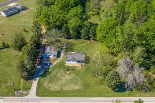 6844 Reidville Rd, Woodruff, SC 29388 - Photo 26