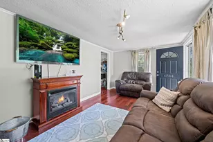 6844 Reidville Rd, Woodruff, SC 29388 - Photo 8