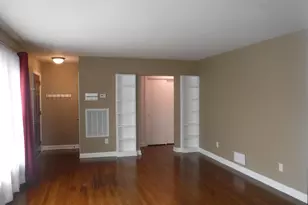 222 Woodview Ave, Spartanburg, SC 29306 - Photo 4